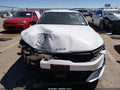 Photo 12 of 16 — 2024 Kia K5