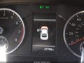 Photo 15 of 16 — 2024 Kia K5