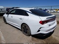 Photo 3 of 16 — 2024 Kia K5