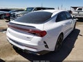 Photo 4 of 16 — 2024 Kia K5