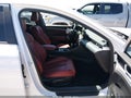 Photo 5 of 16 — 2024 Kia K5