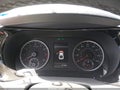Photo 7 of 16 — 2024 Kia K5