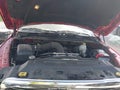 Photo 10 of 16 — 2010 Dodge Ram 1500
