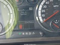 Photo 15 of 16 — 2010 Dodge Ram 1500