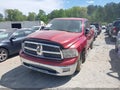 Photo 2 of 16 — 2010 Dodge Ram 1500