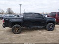 Photo 14 of 19 — 2020 GMC Canyon