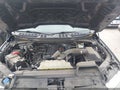Photo 10 of 16 — 2022 Ford F-150