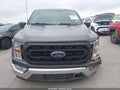 Photo 12 of 16 — 2022 Ford F-150
