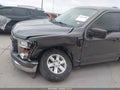 Photo 6 of 16 — 2022 Ford F-150