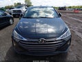 Photo 11 of 15 — 2020 Hyundai Elantra