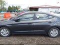 Photo 13 of 15 — 2020 Hyundai Elantra