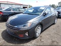 Photo 2 of 15 — 2020 Hyundai Elantra