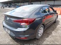 Photo 4 of 15 — 2020 Hyundai Elantra