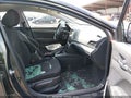 Photo 5 of 15 — 2020 Hyundai Elantra