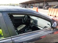 Photo 6 of 15 — 2020 Hyundai Elantra