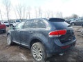 Photo 3 of 16 — 2014 Lincoln MKX
