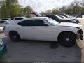 Photo 12 of 15 — 2007 Dodge Charger