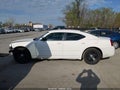 Photo 13 of 15 — 2007 Dodge Charger