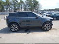 Photo 14 of 19 — 2020 Land Rover Range Rover Evoque