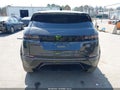 Photo 17 of 19 — 2020 Land Rover Range Rover Evoque