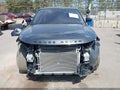 Photo 6 of 19 — 2020 Land Rover Range Rover Evoque