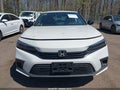 Photo 13 of 17 — 2024 Honda Civic