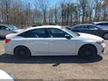 Photo 14 of 17 — 2024 Honda Civic