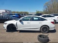 Photo 15 of 17 — 2024 Honda Civic