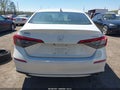 Photo 17 of 17 — 2024 Honda Civic