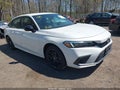 Photo 1 of 17 — 2024 Honda Civic
