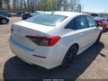 Photo 4 of 17 — 2024 Honda Civic