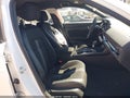 Photo 5 of 17 — 2024 Honda Civic