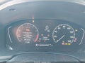 Photo 7 of 17 — 2024 Honda Civic