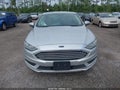 2018 Ford Fusion — photo 12 of 16 | VIN 3FA6P0G74JR139581