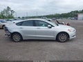 2018 Ford Fusion — photo 13 of 16 | VIN 3FA6P0G74JR139581
