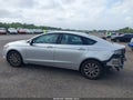 2018 Ford Fusion — photo 14 of 16 | VIN 3FA6P0G74JR139581