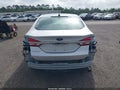 2018 Ford Fusion — photo 16 of 16 | VIN 3FA6P0G74JR139581