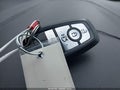 Photo 11 of 16 — 2018 Ford Fusion