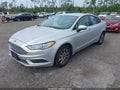 2018 Ford Fusion — photo 2 of 16 | VIN 3FA6P0G74JR139581