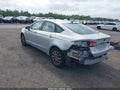 2018 Ford Fusion — photo 3 of 16 | VIN 3FA6P0G74JR139581