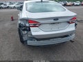 2018 Ford Fusion — photo 6 of 16 | VIN 3FA6P0G74JR139581