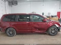 Photo 13 of 16 — 2017 Dodge Grand Caravan