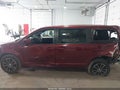 2017 Dodge Grand Caravan — photo 14 of 16 | VIN 2C4RDGBG5HR856202
