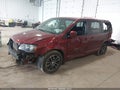 Photo 2 of 16 — 2017 Dodge Grand Caravan