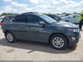 Photo 14 of 17 — 2020 Chevrolet Equinox