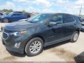 Photo 15 of 17 — 2020 Chevrolet Equinox