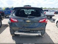 Photo 17 of 17 — 2020 Chevrolet Equinox