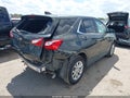 Photo 4 of 17 — 2020 Chevrolet Equinox