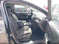Photo 5 of 17 — 2020 Chevrolet Equinox