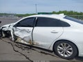 Photo 14 of 19 — 2021 Chevrolet Malibu